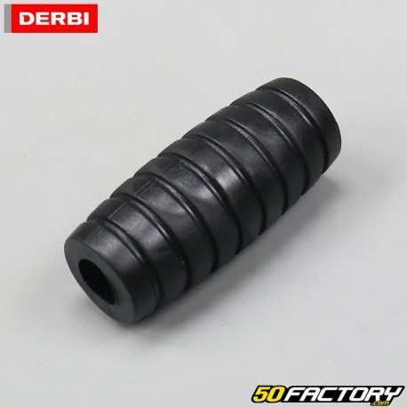 Seletor de engrenagem de borracha Derbi GPR  et  Aprilia RS4,  RS (Desde 2011)