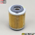 Oil filter Yamaha Cygnus and Mbk Flame X