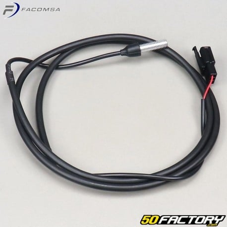 Adaptable digital meter cable Beta RR 50
