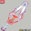 Original decoration kit Beta  RR  Racing factory since 2011