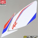 Original decoration kit Beta  RR  Racing factory since 2011