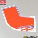 Kit di decorazione originale Beta  RR  Racing factory dal 2011