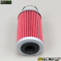 Filtro de aceite HF567 HifloFiltro Mv Agusta Brutale ...