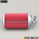 Oil filter HF567 HifloFiltro Mv Agusta Brutale ...