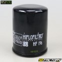 Filtro olio HF196 HifloFiltro Polaris Sportsman...