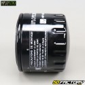 Oil filter HF557 HifloFiltro Bombardier, John-deere ...