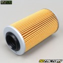 HF556 Oil Filter HifloFiltro Bombardier, John-deere, Sea-doo ...