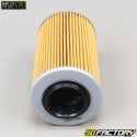 HF556 Oil Filter HifloFiltro Bombardier, John-deere, Sea-doo ...