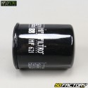 HF621 HifloFiltro Arctic Oil Filter Cat Trv, Prowler ...