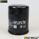 Filtro olio artico HifloFiltro HF621 Cat Trv, Prowler ...