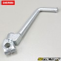 Patada de arranque original Derbi Senda,  Gilera Smt, Rcr ...