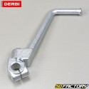 Patada de arranque original Derbi Senda,  Gilera Smt, Rcr ...