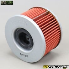 Oil filter HF561 HifloFiltro Kymco Venox 250