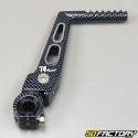 Kickstarter  Derbi Senda, Gilera  Smt, Rcr ... pro  Carbon