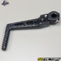 Kickstarter  Derbi Senda,  Gilera Smt, Rcr ... pro Carbon