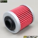 Oil filter HF560 HifloFiltro Can-am Ds450 ...