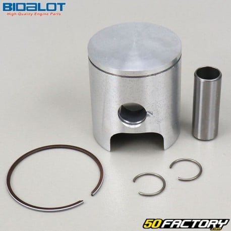 Pistone AM6,  Derbi Bidalot RF50WR 39.95mm