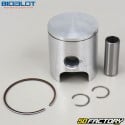 Piston AM6,  Derbi Bidalot RF50WR 39.95mm