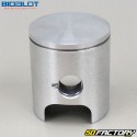 Piston AM6,  Derbi Bidalot RF50WR 39.95mm