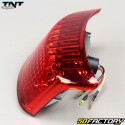 Luz trasera roja MBK Booster,  Yamaha Bws (Desde 2004)