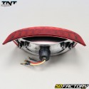 MBK red tail light Booster,  Yamaha Bws (Since 2004)