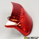 Luz trasera roja MBK Booster,  Yamaha Bws (Desde 2004)