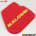 Air filter Aprilia Gulliver, SR, Rally (minarelli engine) 50... Malossi