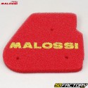 Filtro aria Aprilia Gulliver, SR, Rally (motore minarelli) 50... Malossi