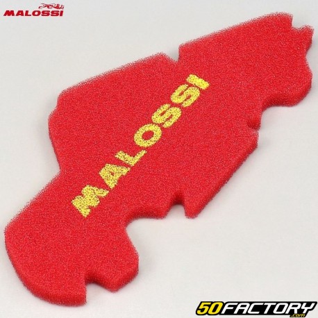 Filtre à air Piaggio Liberty 50 (1997 - 2005) Malossi