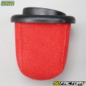 Luftfilter Marchald Filters Box 2 Box Ø36-39-43mm