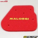 Air filter &quot;red sponge&quot; CPI,  Generic, Keeway, TNT Motor... Malossi