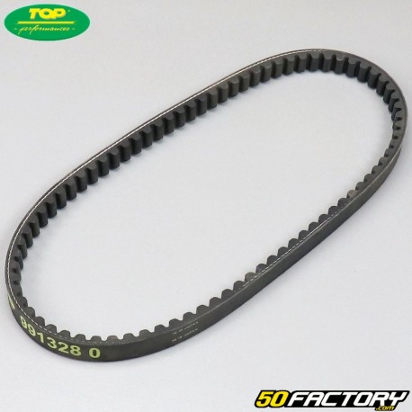 Belt 1PE40QMB Keeway, TNT, Generic, KSR... 50 2 17x805 mm Top Performances