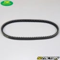 Belt 1PE40QMB Keeway, TNT, Generic, KSR... 50 2 17x805 mm Top Performances