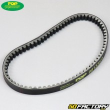 Belt Piaggio air Zip,  Quartz,  Sfera 50 2 17.5x724 mm Top Performances