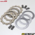 Clutch Derbi Malossi