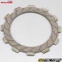 Clutch Derbi Malossi