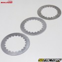 Clutch Derbi Malossi