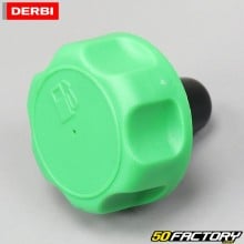 Tapa del tanque de combustible Derbi, Gilera, Aprilia, Yamaha ...