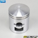 Piston (letter A) Peugeot 103, 101, 102 ... air FDM Ø39.88 mm