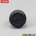 Tappo del serbatoio dell&#39;olio Derbi,  Gilera,  Aprilia Ø20mm