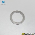 Crankshaft washer Piaggio Ciao