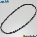 toothed belt Piaggio Ciao (without variator) 9.5x965 mm Polini