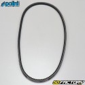 toothed belt Piaggio Ciao (without variator) 9.5x965 mm Polini