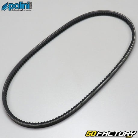 Belt Piaggio Ciao (with dimmer) 12,3x965 mm Polini