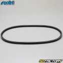 Belt Piaggio Ciao (with dimmer) 12,3x965 mm Polini