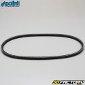 Cinghia Piaggio Ciao (con dimmer) 12,3x965 mm Polini