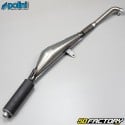 Exhaust Polini Country Piaggio Ciao