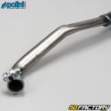 Exhaust Polini Country Piaggio Ciao