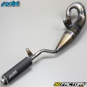 Exhaust Polini Racing Piaggio Ciao