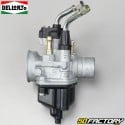 Carburatore Dellorto PHBN 16 NS starter al cavo